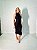 Vestido Miss - Imagem 2