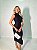 Vestido Miss - Imagem 1
