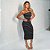 Vestido Kiara mid - Imagem 2