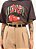 T-SHIRTS OVER CEREJA MARON - Imagem 6