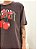 T-SHIRTS OVER CEREJA MARON - Imagem 5