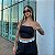Cropped Tube Poliamida - Imagem 2