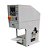 Máquina Tampográfica GNP 130 Semi Automática- Tinteiro Selado - Imagem 1