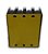 Disjuntor Caixa Moldada- 4 Polos- 100A - Reposição em chave de transferência HYCQ5 - Imagem 3