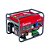Gerador de Energia à Gasolina – B4T-3500 E- 3.5kVA- Branco - Imagem 1