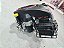 MOTOR VERTICAL GASOLINA 413cc 1,5hp  TE125VE-XP  TOYAMA - MOSTRUARIO - Imagem 1