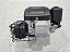 MOTOR VERTICAL GASOLINA 413cc 1,5hp  TE125VE-XP  TOYAMA - MOSTRUARIO - Imagem 2