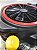 MOTOR VERTICAL GASOLINA 413cc 1,5hp  TE125VE-XP  TOYAMA - MOSTRUARIO - Imagem 6