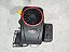 MOTOR VERTICAL GASOLINA 413cc 1,5hp  TE125VE-XP  TOYAMA - MOSTRUARIO - Imagem 3