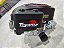 MOTOR VERTICAL GASOLINA 413cc 1,5hp  TE125VE-XP  TOYAMA - MOSTRUARIO - Imagem 4