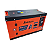 Gerador de Energia a Diesel – DG8500SE CABINADO - 7,5 kVA- Monofasico  ANMAX + AUTOMATIZADO - QTA 50A - Imagem 2