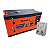 Gerador de Energia a Diesel – DG8500SE CABINADO - 7,5 kVA- Monofasico  ANMAX + AUTOMATIZADO - QTA 50A - Imagem 1