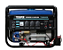 Gerador de Energia à Gasolina- TS3900EB- 3.75kVA- Tssaper - Monofásico - Imagem 1