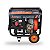 Gerador de Energia a Diesel – DG8500CLED - 7,5 kVA- Trifasico ANMAX - Imagem 1
