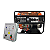 Gerador de Energia à Gasolina- AMG 6500E -  5,5kVA - Anmax - Monofásico AUTOMATIZADO - Imagem 1