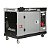 Gerador de Energia à Diesel – TDG8500SLE- 7.5kVA - Imagem 1