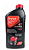 OLEO LUBRIFICANTE MINERAL- GASOLINA - 4T 20W50 - BRANCO - Imagem 1