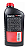OLEO LUBRIFICANTE MINERAL- GASOLINA - 4T 20W50 - BRANCO - Imagem 2