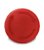 Botão de Emergência Plástico Vermelho Com Trava (Gira para Destravar) Com 1NF - Imagem 4