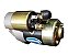 Motor de Arranque para Geradores à Diesel de 7 a 13 HP - Imagem 3