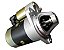 Motor de Arranque para Geradores à Diesel de 7 a 13 HP - Imagem 1
