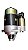 Motor de Arranque para Geradores à Diesel de 7 a 13 HP - Imagem 2