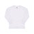 Camisa masculina manga comprida em cotton sem estampa - Imagem 2