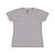 Blusa meia manga feminina em cotton - Imagem 4