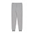 Calça masculina térmica, marca Bicho bagunça - Imagem 2