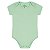 Body feminino em cotton liso - Imagem 5
