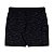 Bermuda masculina em moletinho jet com bolso - Imagem 4