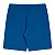 Bermuda masculina de moletinho - Imagem 5