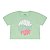 Blusa em meia malha com strass - Imagem 4