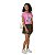 Blusa feminina em cotton - do your best - Imagem 1