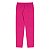 Legging meninas em cotton - Imagem 2