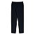 Legging meninas em cotton - Imagem 5