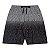 Bermuda masculina de tactel com cordão decorativo - Imagem 3