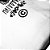 Camiseta Masculina Chronic Mato Seco Tudo Nos É Dado Branca - Imagem 10
