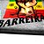 Camiseta Masculina Chronic Quebrando Barreiras Cinza - Imagem 7