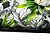 Camisa Masculina MCD Floral Branca - Imagem 9