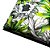 Camisa Masculina MCD Floral Branca - Imagem 3