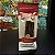 Backwoods Connecticut Special 03 Cigars - Imagem 1