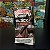 Backwoods Black Russian 05 Cigars - Imagem 1