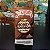 Backwoods Honey Bourbon 05 Cigars - Imagem 1