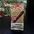 Backwoods Wild Rum 05 Cigars - Imagem 1