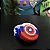 Slick de Silicone Personagens 10ml - Imagem 5