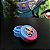 Slick de Silicone Personagens 10ml - Imagem 6