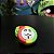 Slick de Silicone Personagens 10ml - Imagem 2