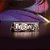 Seda Pay-Pay Black Mini Size Slim - Imagem 2