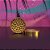 Triturador Gold Metal Grande 3 Partes - Imagem 2